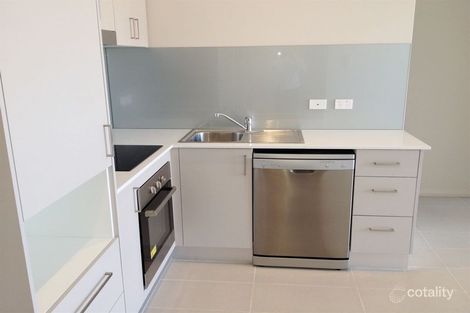 Property photo of 7/89 Winthrop Avenue Nedlands WA 6009