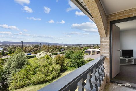 28/23-27 Elouera St, Riverside, TAS 7250