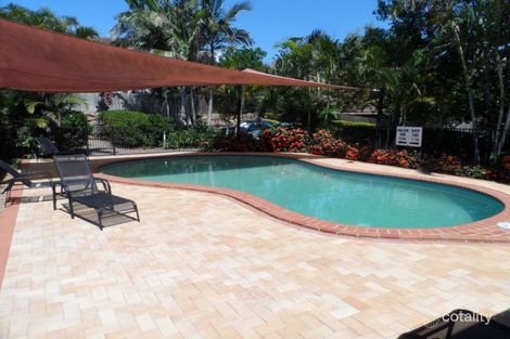 Property photo of 28/55 Beckwith Street Ormiston QLD 4160