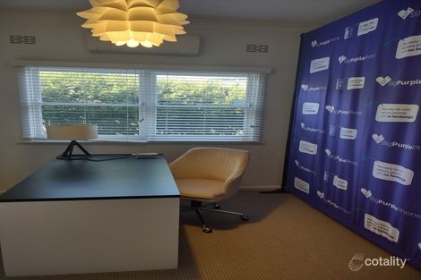 Property photo of 10 Walker Street Bowral NSW 2576