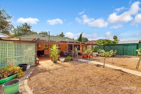 Property photo of 70 Yorktown Road Elizabeth Park SA 5113
