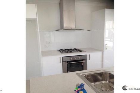 Property photo of 72 Hanover Drive Pimpama QLD 4209