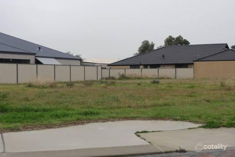 53 Hudson Dr, Dudley Park, WA 6210