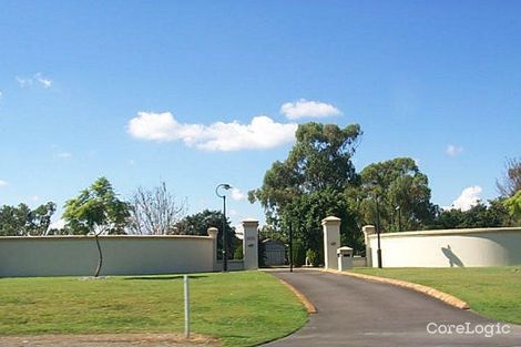 Property photo of 1531 Mount Gravatt Capalaba Road Burbank QLD 4156