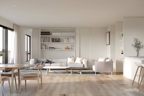 Property photo of 62 Kooyong Road Armadale VIC 3143