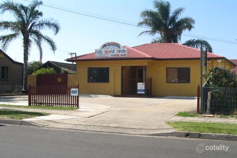 134 Polding St, Smithfield, NSW 2164