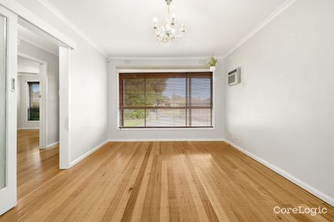 Property photo of 18 Talbot Avenue Thomastown VIC 3074