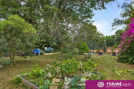 Property photo of 676 Riversdale Road Camberwell VIC 3124
