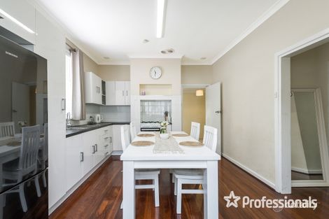 Property photo of 49 Broadway Bassendean WA 6054