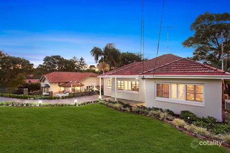 31 O'Briens Rd, Hurstville, NSW 2220