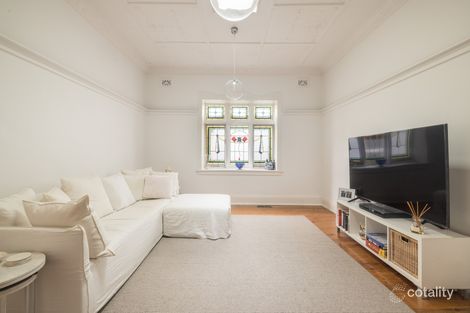 Property photo of 4 Levick Street Cremorne NSW 2090