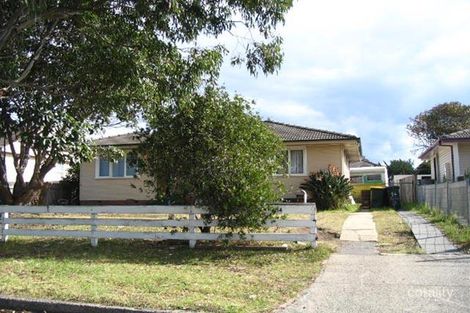 14 Barnes St, Warilla, NSW 2528