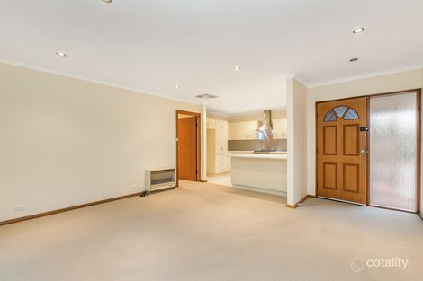 Property photo of 6/3-5 Bakers Road Marleston SA 5033
