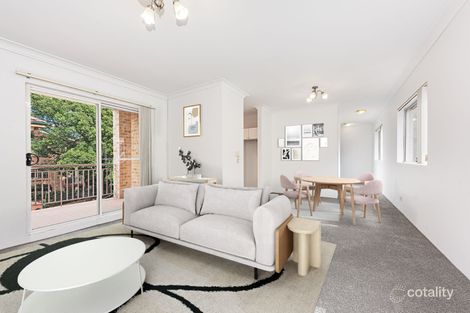 Property photo of 3/143 Croydon Avenue Croydon Park NSW 2133