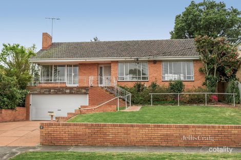 37 Stocks Rd, Mount Waverley, VIC 3149