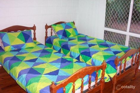 Property photo of 13 Mirimar Crescent Arcadia QLD 4819