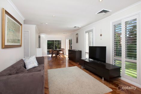 Property photo of 4/19 Owen Jones Row Menai NSW 2234