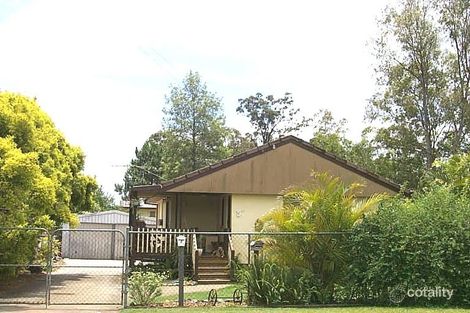 9 Pauline Ave, Ellen Grove, QLD 4078