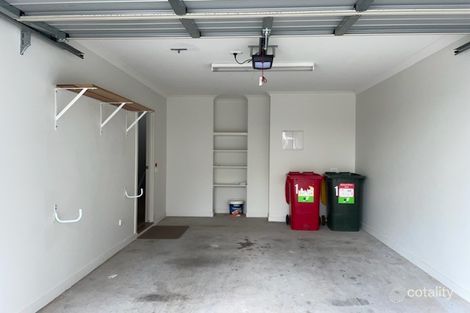 Property photo of 1 Berry Place Seaford VIC 3198