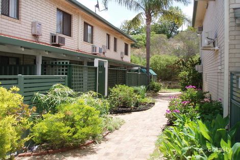 186/81 King William St, Bayswater, WA 6053