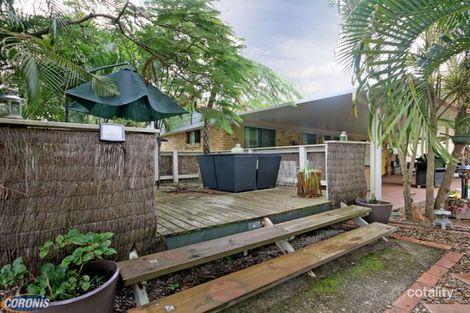 Property photo of 27 Hammond Road Caboolture QLD 4510