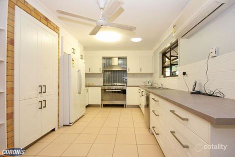 Property photo of 27 Hammond Road Caboolture QLD 4510