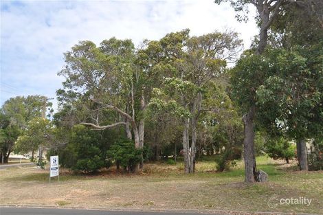 130 Blackwood Ave, Augusta, WA 6290