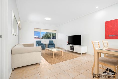 Property photo of 134/298 Chapman Road Beresford WA 6530