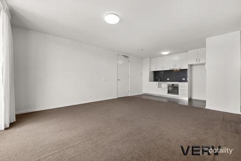 Property photo of 30/37 Braybrooke Street Bruce ACT 2617
