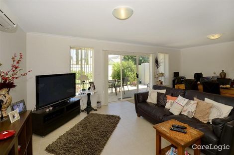 Property photo of 9A Radstock Street Morphettville SA 5043