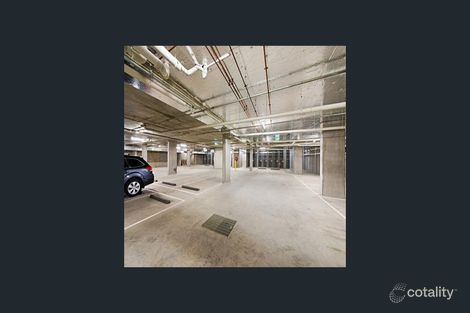 Property photo of 104/47 Harrow Street Box Hill VIC 3128