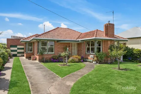 9a Morrison St, Colac, VIC 3250