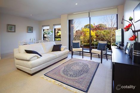 111/1a Tusculum St, Potts Point, NSW 2011