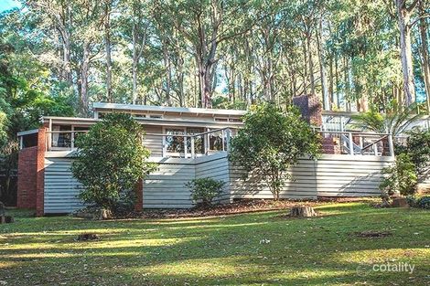 8 Grange Rd, Kalorama, VIC 3766