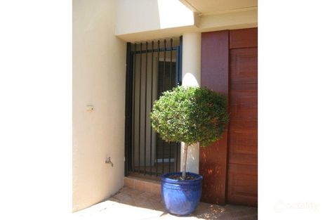Property photo of 4/7 Leonard Street Victoria Park WA 6100