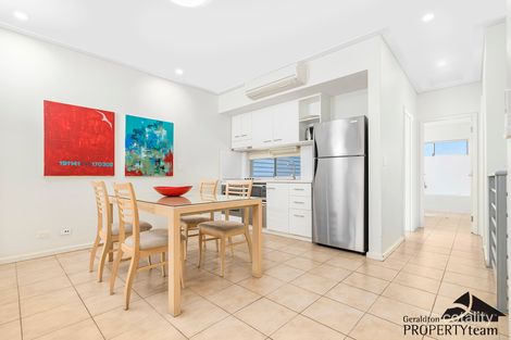 Property photo of 134/298 Chapman Road Beresford WA 6530
