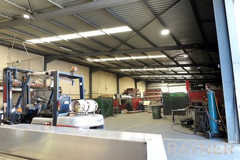 88 President St, Welshpool, WA 6106