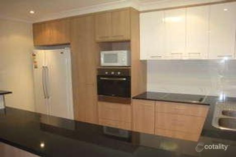 Property photo of 295 Easthill Drive Robina QLD 4226