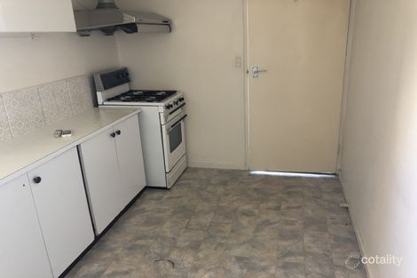 Property photo of 10/96 Thames Street Box Hill North VIC 3129