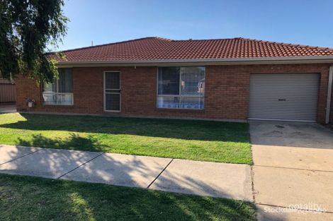 1/37 Poplar Ave, Shepparton, VIC 3630