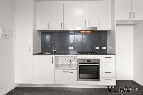 Property photo of 30/37 Braybrooke Street Bruce ACT 2617