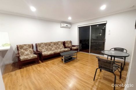 Property photo of 15/303 Harborne Street Glendalough WA 6016