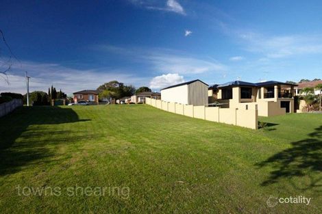 Property photo of 32 Reece Street George Town TAS 7253