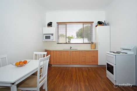 Property photo of 78 Wilson Street West Wallsend NSW 2286