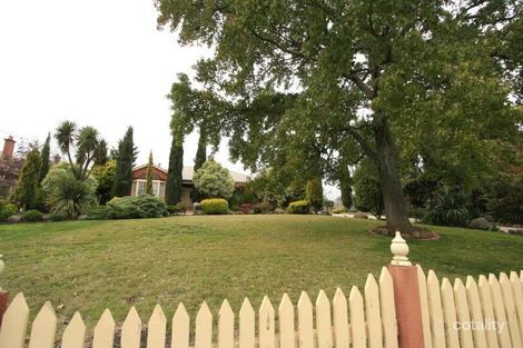 52 Edgecombe St, Kyneton, VIC 3444
