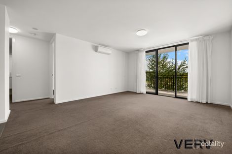 Property photo of 30/37 Braybrooke Street Bruce ACT 2617