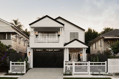 Property photo of 186 Turner Road Kedron QLD 4031