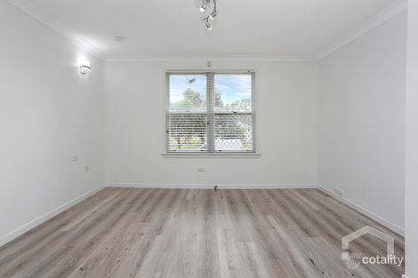Property photo of 49 Colbeck Street Tregear NSW 2770