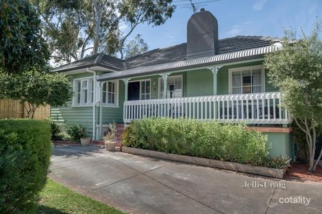 1/12 Davey Rd, Montmorency, VIC 3094