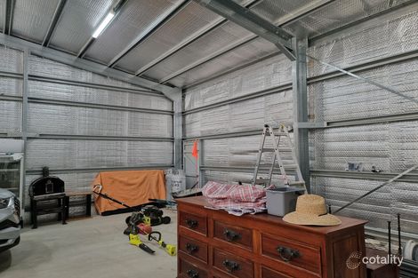 Property photo of 35 Queens Road Bowen QLD 4805